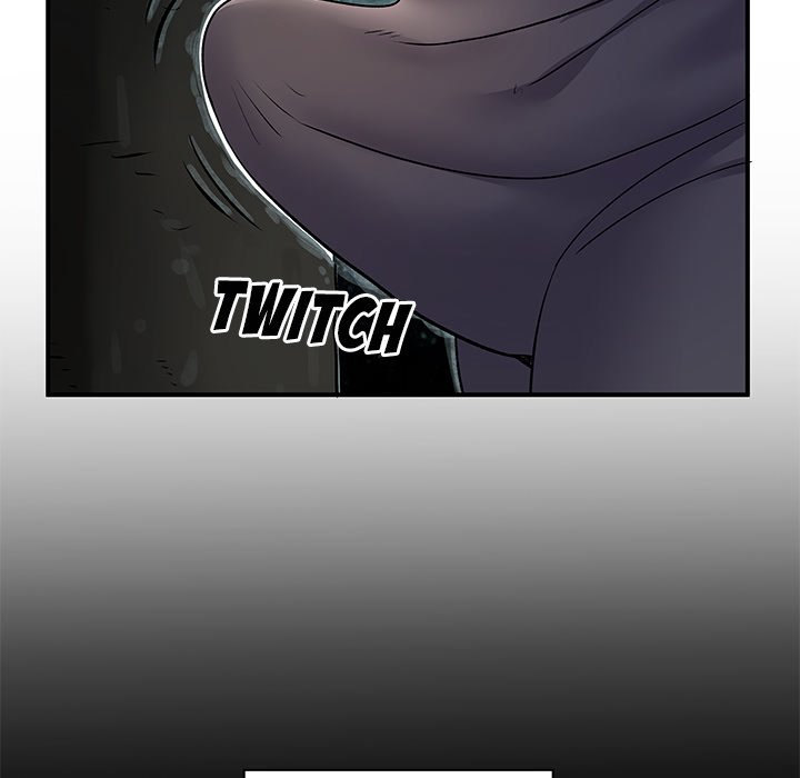 Single Again Chapter 26 - Page 64