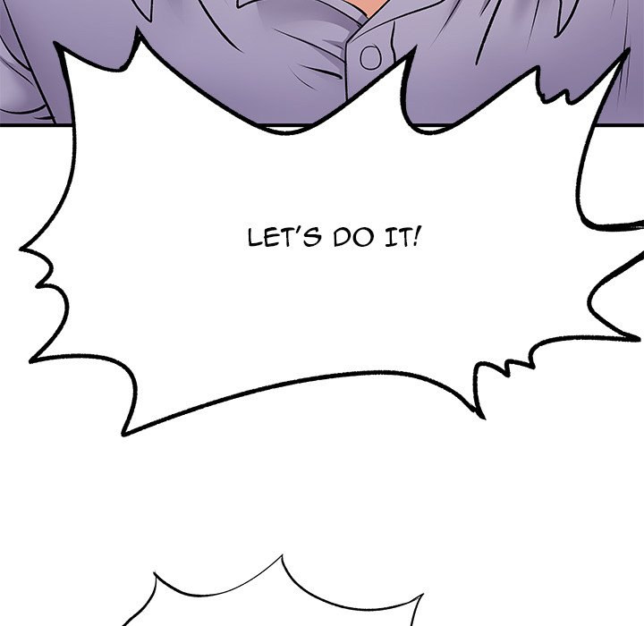 Single Again Chapter 28 - Page 64