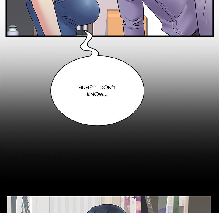 Single Again Chapter 28 - Page 66