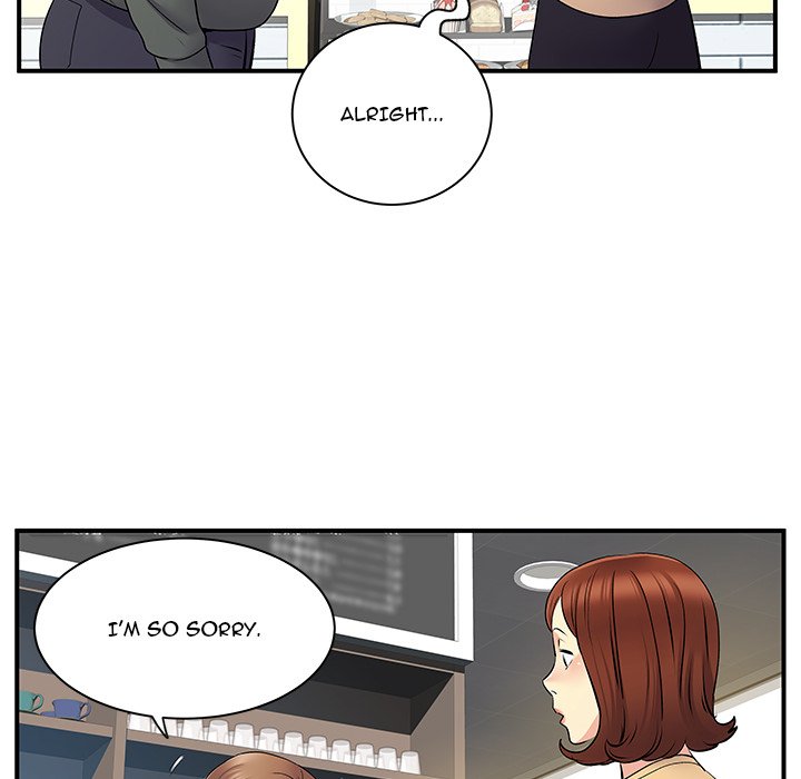 Single Again Chapter 29 - Page 103