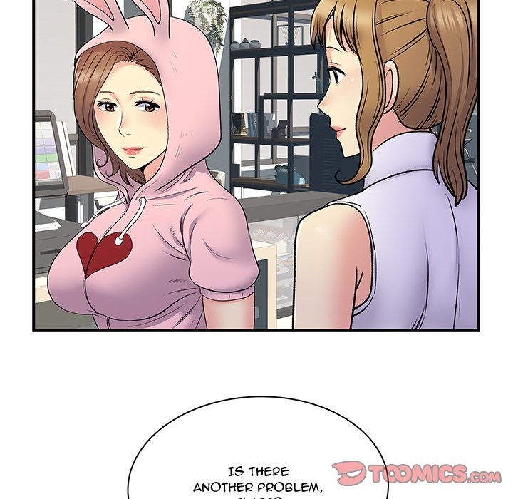 Single Again Chapter 30 - Page 72