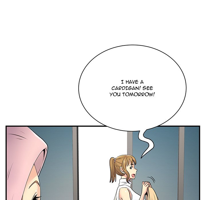 Single Again Chapter 30 - Page 94