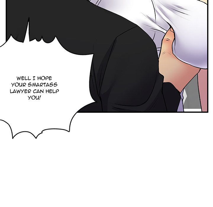 Single Again Chapter 33 - Page 65