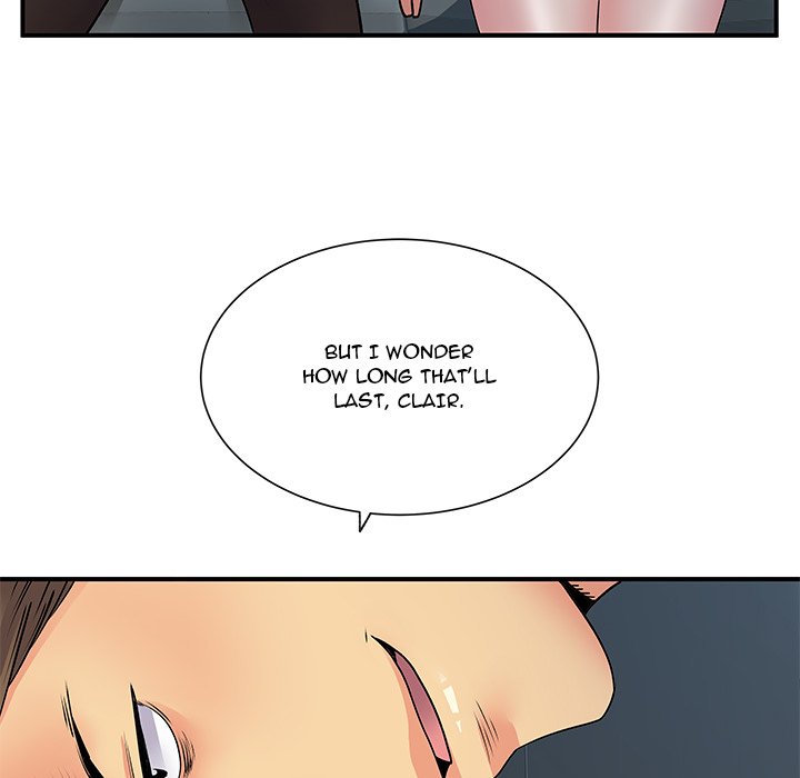 Single Again Chapter 33 - Page 96