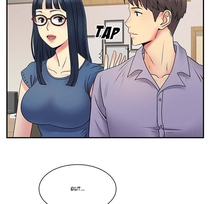 Single Again Chapter 35 - Page 70