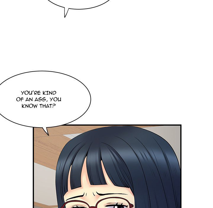 Single Again Chapter 35 - Page 71