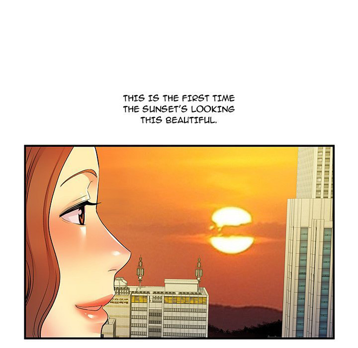 Single Again Chapter 36 - Page 128