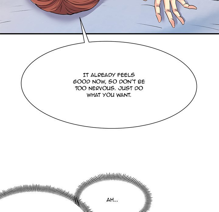 Single Again Chapter 4 - Page 61