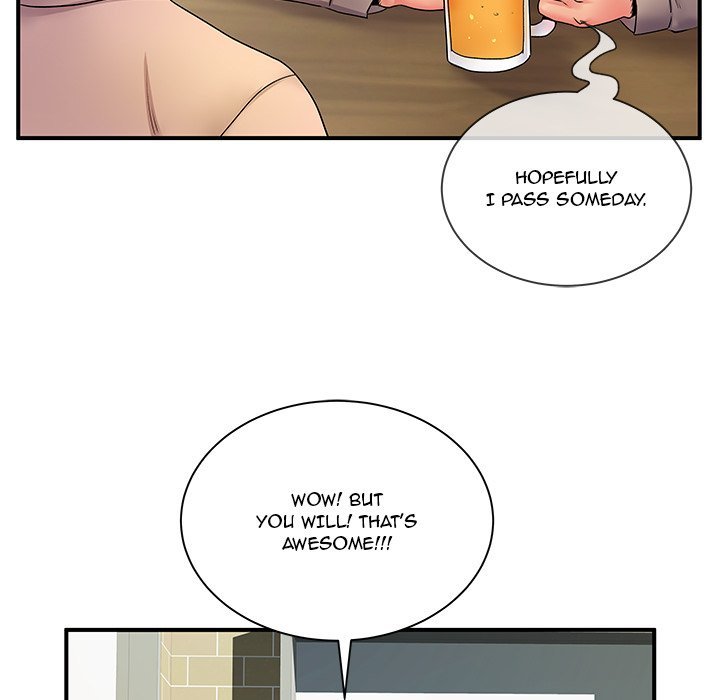 Single Again Chapter 6 - Page 53