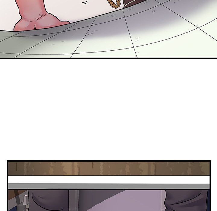 Single Again Chapter 7 - Page 44