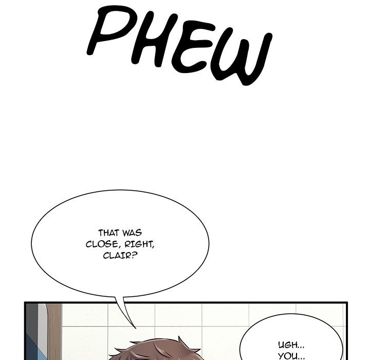 Single Again Chapter 7 - Page 49