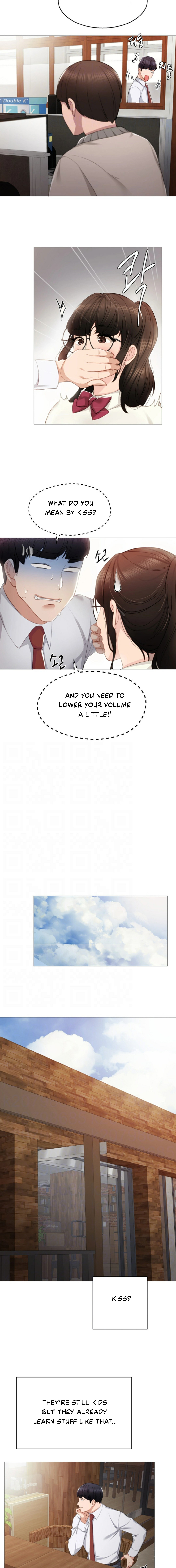 Teaching Practice Chapter 10 - Page 5