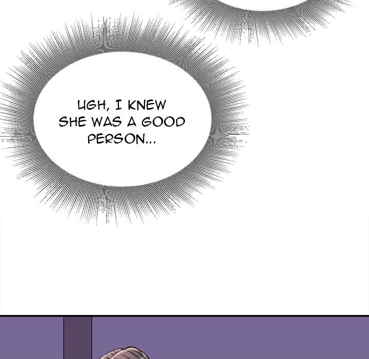 Distractions Chapter 34 - Page 104