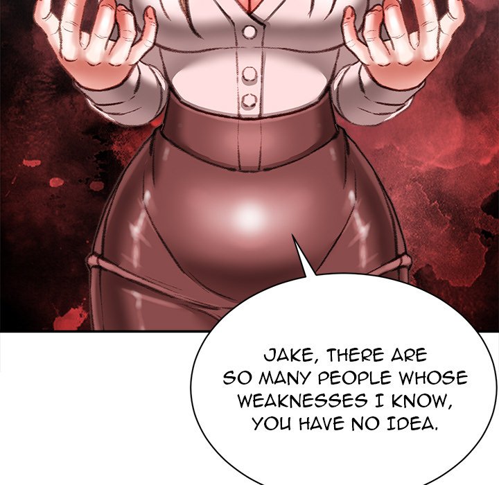 Distractions Chapter 38 - Page 89