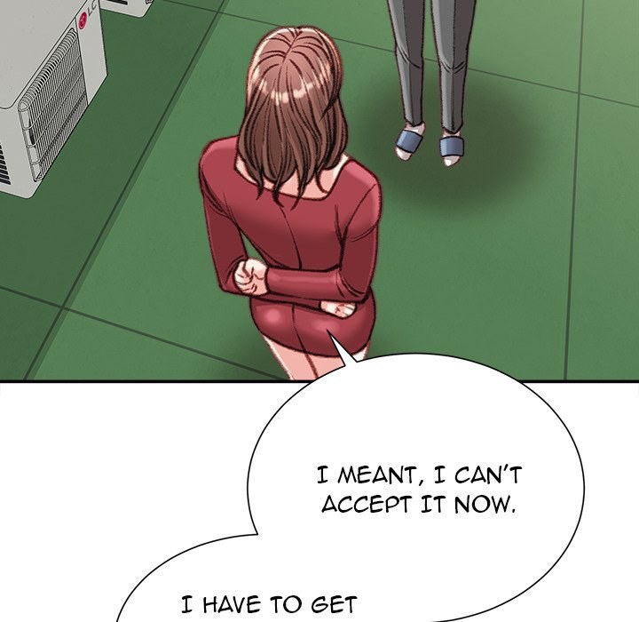 Distractions Chapter 39 - Page 29