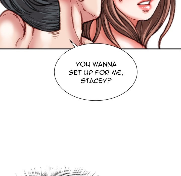 Distractions Chapter 39 - Page 79