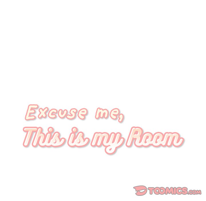 Excuse me, This is my Room Chapter 100 - Page 6