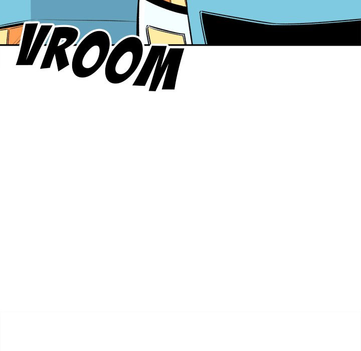 Excuse me, This is my Room Chapter 53 - Page 89