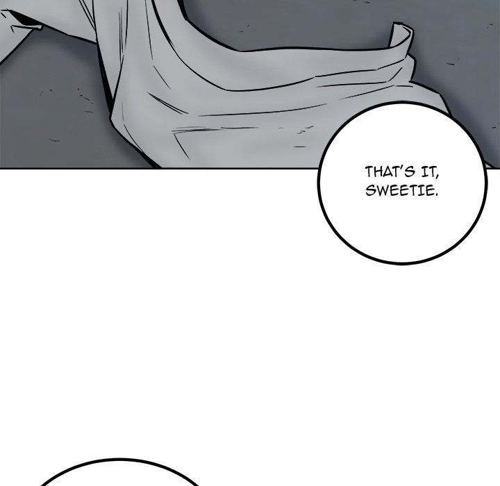 Excuse me, This is my Room Chapter 74 - Page 8