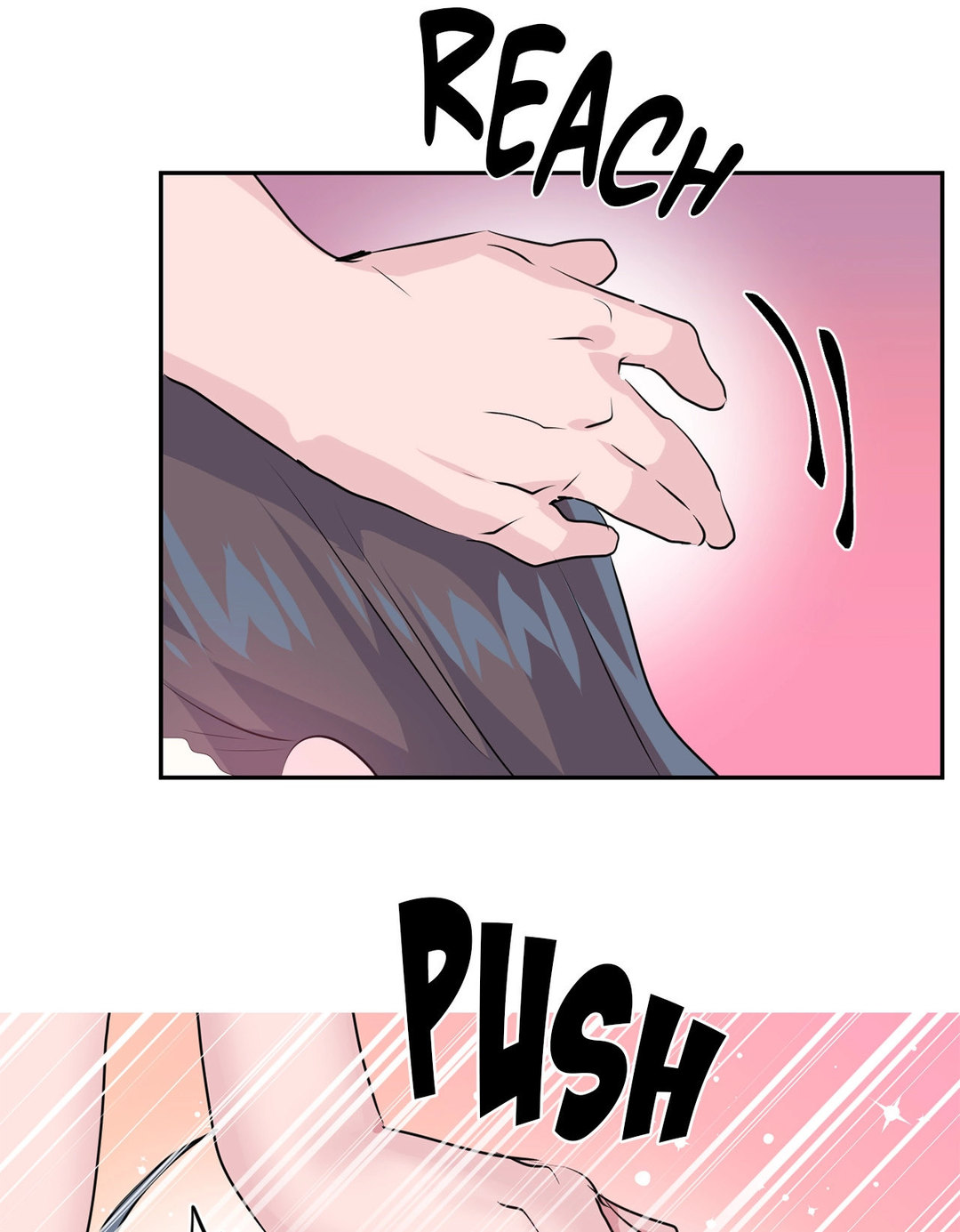 Log in to Lust-a-land Chapter 79 - Page 13