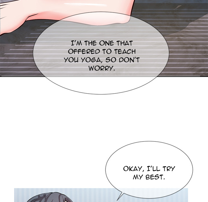 Inexperienced Chapter 1 - Page 27