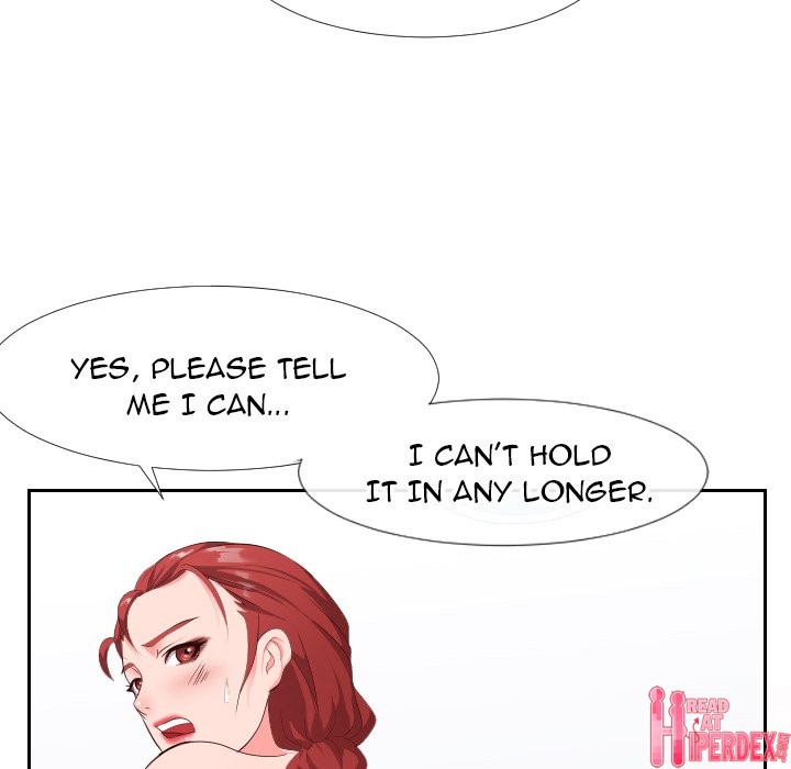 Inexperienced Chapter 18 - Page 52