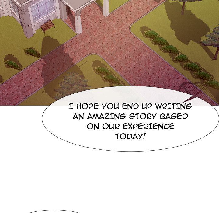 Inexperienced Chapter 22 - Page 29