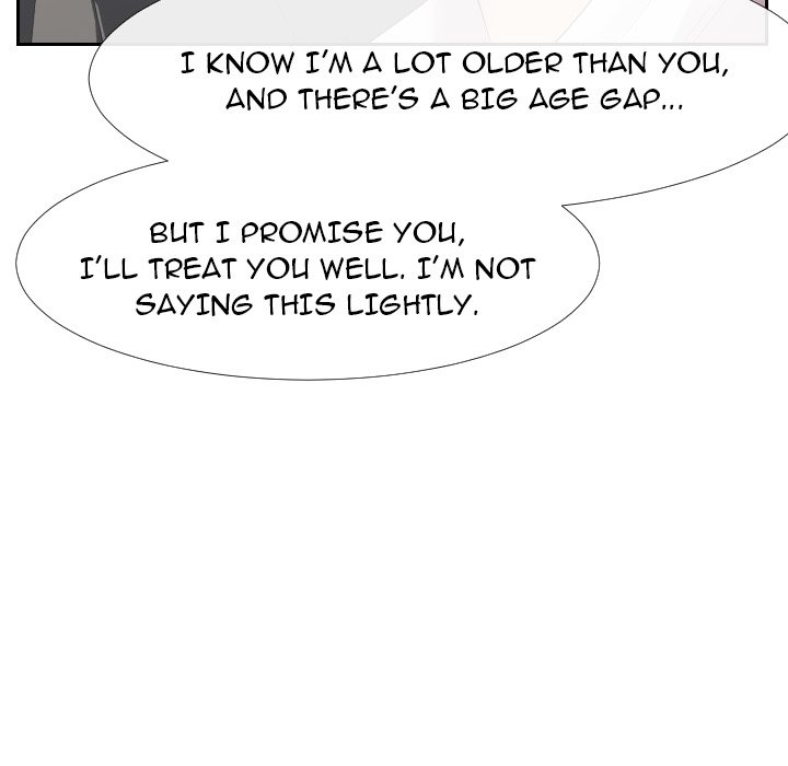 Inexperienced Chapter 24 - Page 47