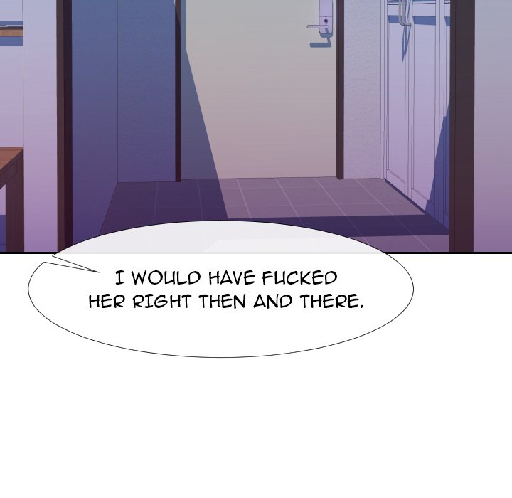 Inexperienced Chapter 25 - Page 57