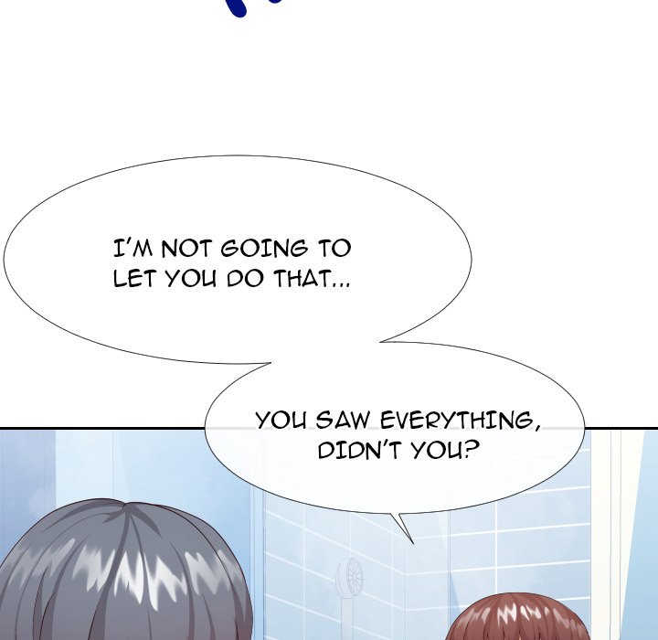 Inexperienced Chapter 26 - Page 23