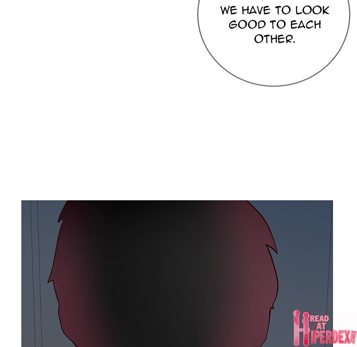 Inexperienced Chapter 4 - Page 94