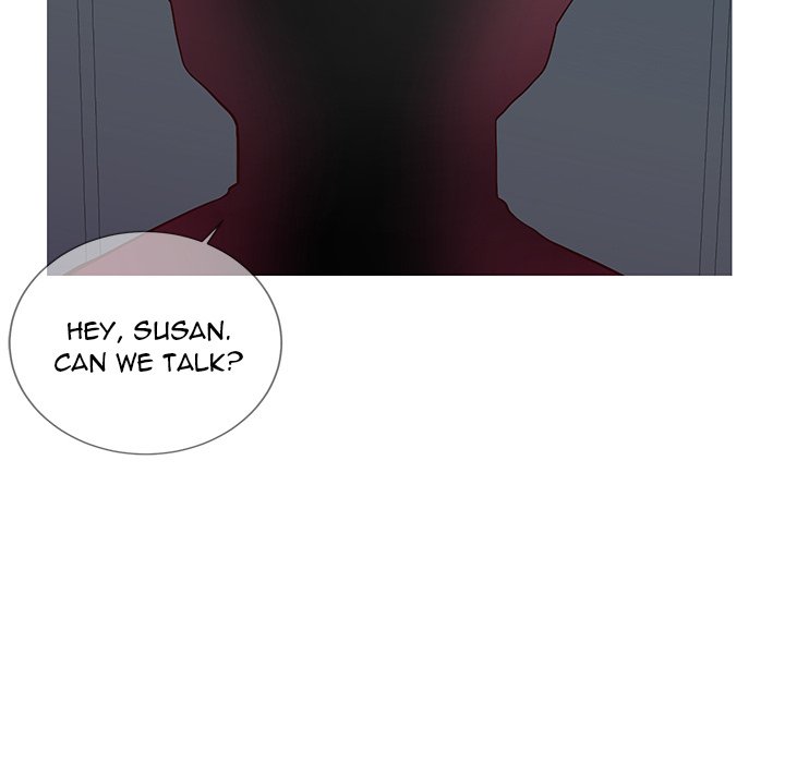 Inexperienced Chapter 4 - Page 95