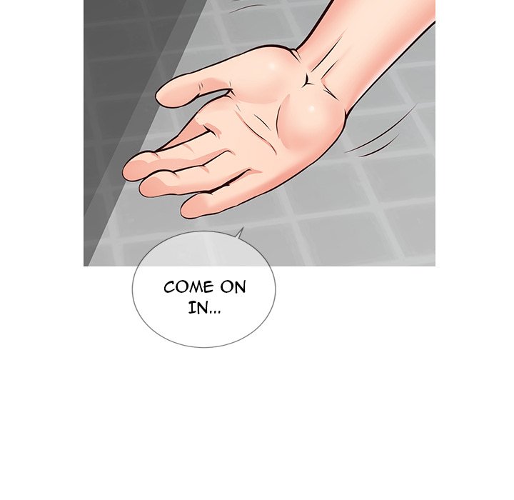 Inexperienced Chapter 8 - Page 62