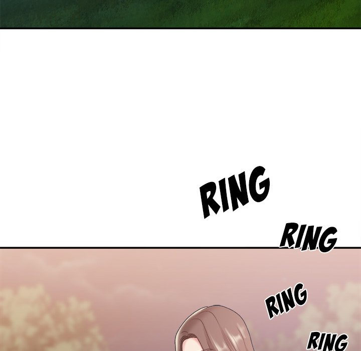 Miss Announcer Chapter 36 - Page 46