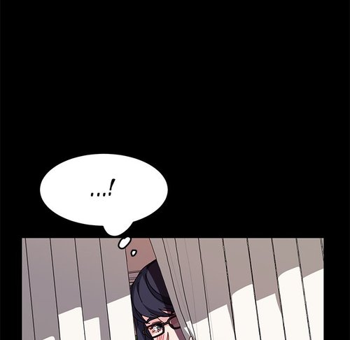 God Model Chapter 13 - Page 60