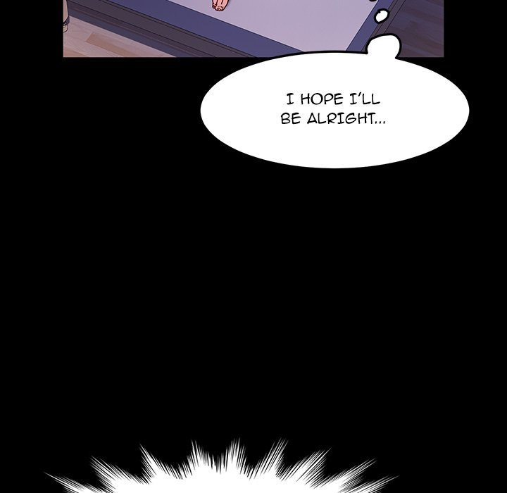 God Model Chapter 22 - Page 90