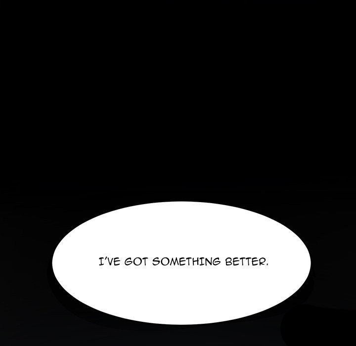 God Model Chapter 23 - Page 106