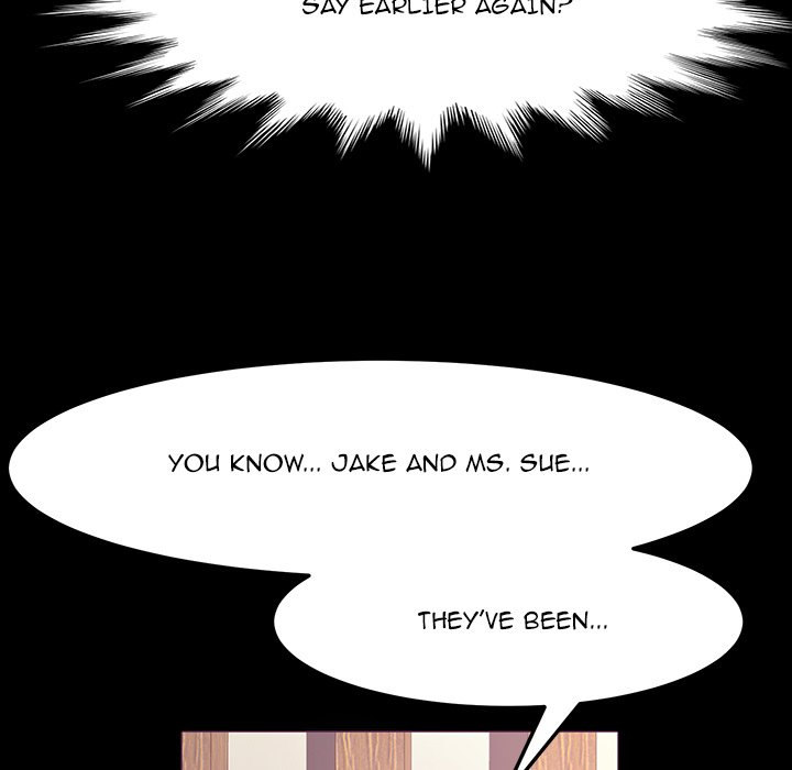 God Model Chapter 23 - Page 131