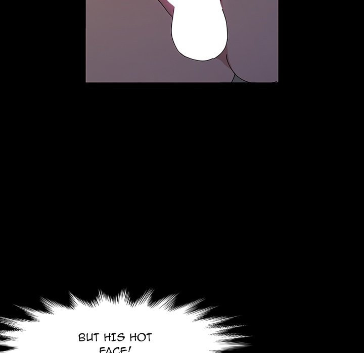 God Model Chapter 24 - Page 102