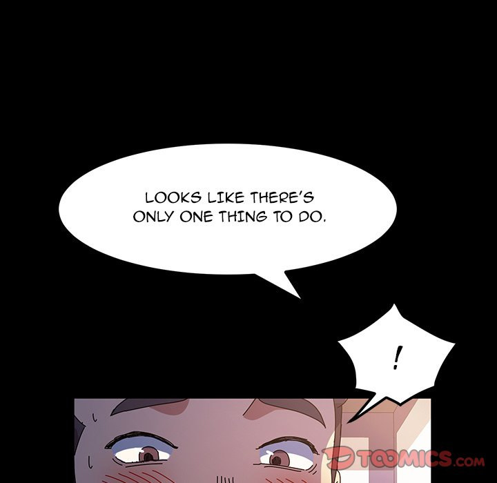 God Model Chapter 27 - Page 12