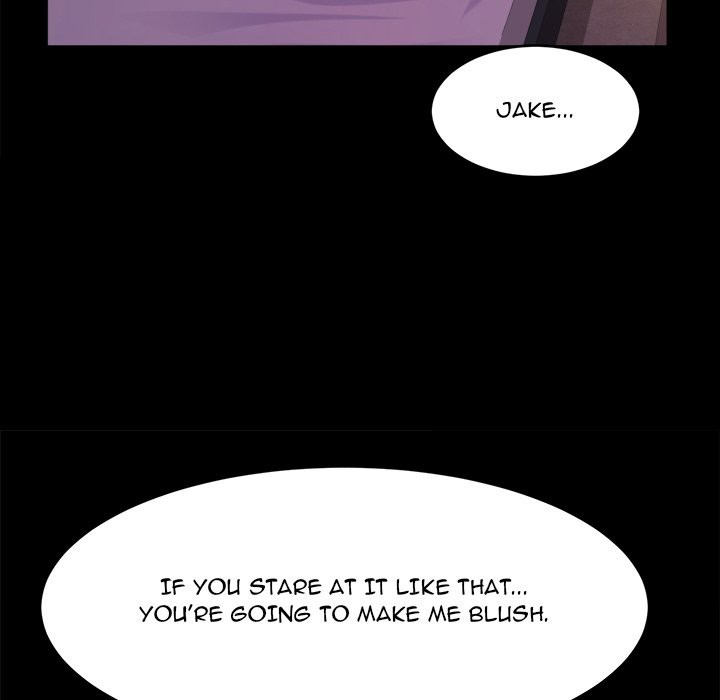 God Model Chapter 3 - Page 106