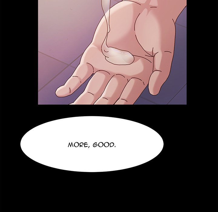 God Model Chapter 3 - Page 39