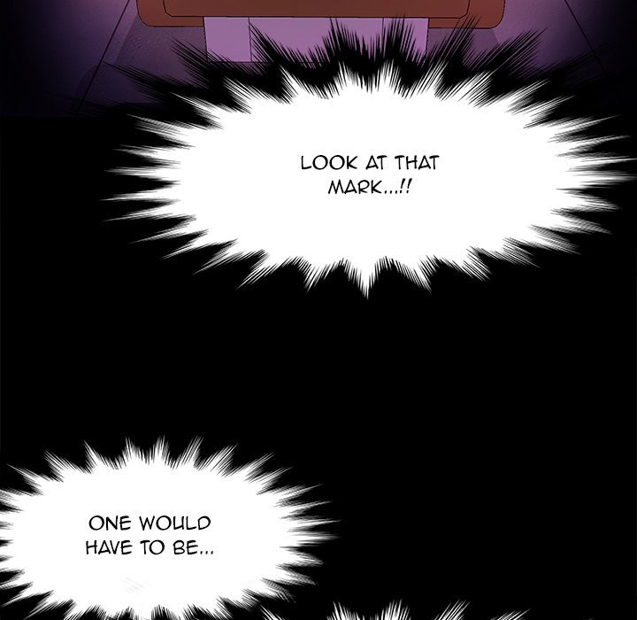 God Model Chapter 31 - Page 132