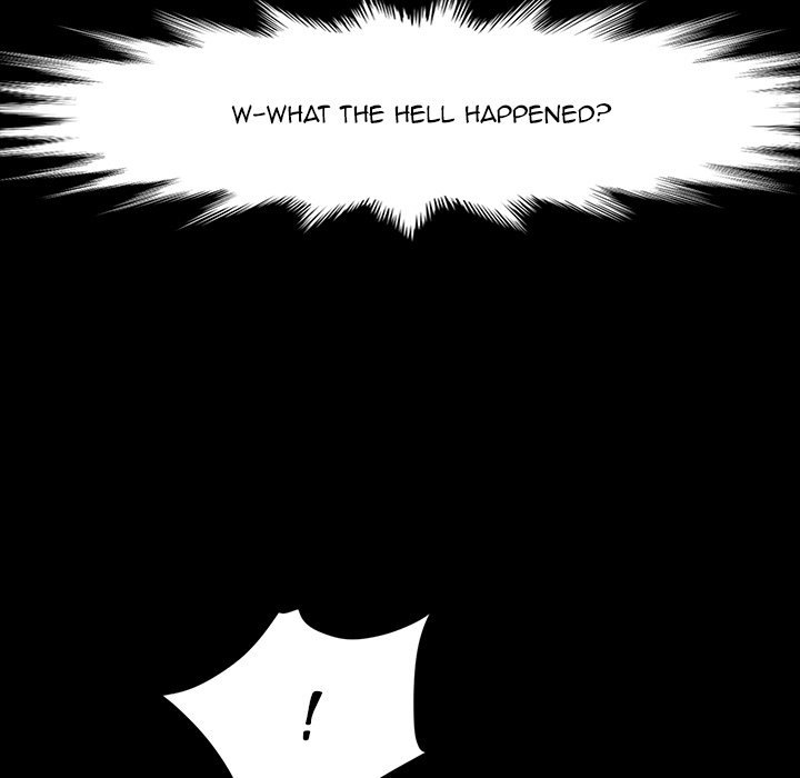 God Model Chapter 35 - Page 114