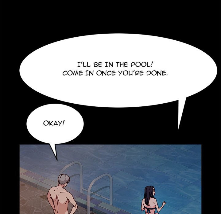 God Model Chapter 5 - Page 84