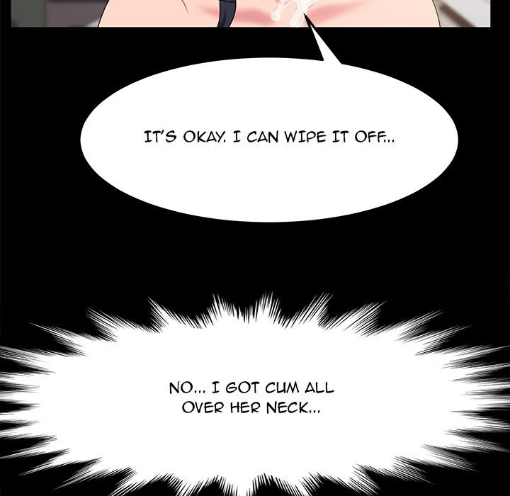 God Model Chapter 7 - Page 79