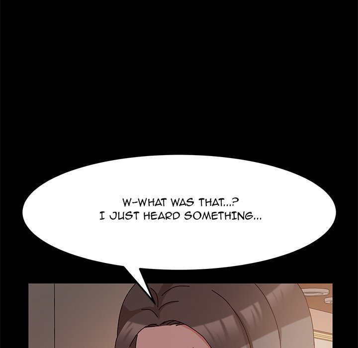 God Model Chapter 8 - Page 54