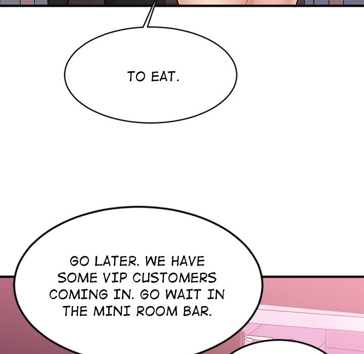 Food Chain Chapter 12 - Page 51