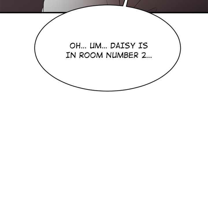 Food Chain Chapter 20 - Page 166