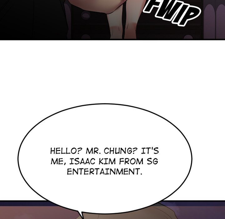 Food Chain Chapter 30 - Page 7